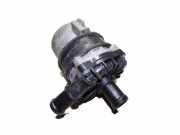 Wasserpumpe Audi A6 Avant (4F, C6) 706033110