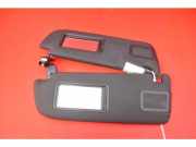 Sonnenblende links Audi A6 Allroad (4F)