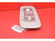 Innenleuchte Skoda Octavia II Kombi (1Z) 3T0947291A
