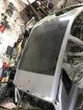 Dach mit Sonnendachausschnitt Opel Grandland X (A18)