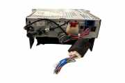 Radio/Navigationssystem-Kombination Subaru Forester (SG) DC64392F