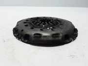 Kupplungsdruckplatte Renault Laguna II (G) 302054848R