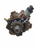 Kraftstoffpumpe Volvo V50 (545) 9683703780A