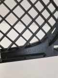 Blende Stoßstange links BMW 3er Cabriolet (E46) BM510123