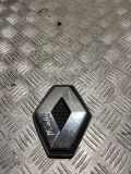 Emblem Renault Megane II (BM/CM) 8200115115