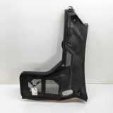 Grill Windlauf Mercedes-Benz C-Klasse T-Modell (S205) A2058300503