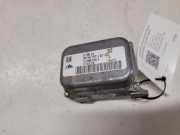 Sensor für Längsbeschleunigung Opel Astra H Caravan () 24448214
