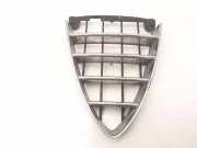 Kühlergrill oben Alfa Romeo 159 Sportwagon ()