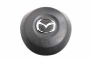 Schleifring Airbag Mazda 6 Kombi (GJ, GL) TG11A02001
