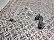 Kabel Tür Ford Fiesta VII (HJ, HF) 2S6T14A584