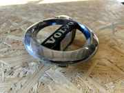Emblem Volvo S90 I (964) 31383645