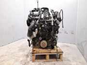 Motor ohne Anbauteile (Diesel) Mercedes-Benz GLE (W166) 6510103906