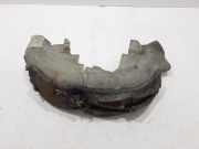 Radhaus rechts hinten Land Rover Discovery Sport (L550) LR071249