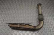 Auspuffkrümmer Audi A6 Avant (4G, C7) 059253033CC