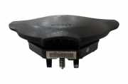 Schleifring Airbag Peugeot Expert II Tepee (VF) 96773144ZD