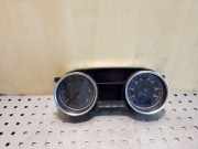 Tachometer Peugeot 508 I () 9675324680