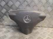 Airbag Fahrer Mercedes-Benz A-Klasse (W168) 1684600298