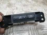 Schalter für Licht Nissan Micra V (K14)