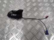 Antenne Dach Skoda Superb II Kombi (3T) 3C0035507N