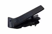 Fahrpedal BMW 1er (F21) 354268531775