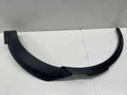Blende Kotflügel links hinten Land Rover Discovery II (L318) HY32290E22AC