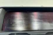 Lautsprechersystem BMW 5er (F10) 9387565