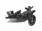 Thermostat Dacia Dokker (KE) 110601073R