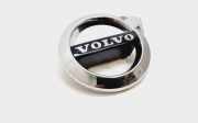 Emblem Volvo XC90 I (275) 31383645