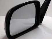 Außenspiegel links Opel Meriva B () 014176