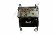 Radio/Navigationssystem-Kombination Toyota Avensis (T25) W58831