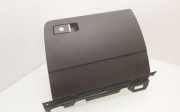 Handschuhfach VW Passat B8 (3G) 09227001