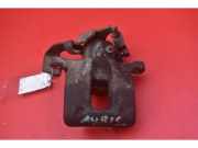 Bremssattel rechts hinten Toyota Auris (E15)