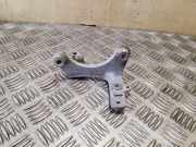 Lagerung für Achsträger Volvo XC90 I (275) 31437845