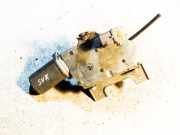 Wischermotor hinten Honda Prelude V (BB) WM32091S