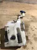 Behälter Scheibenwaschanlage VW Jetta III (1K2) 1K0955453