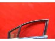 Tür links vorne Opel Meriva B () OPEL