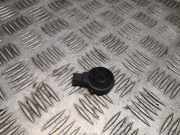 Sensor Jaguar XJ (X350, X358) 1X4317E695AB