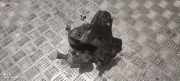 Kraftstoffpumpe Volvo V70 III (135) 30756125