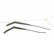 Wischerarm vorne Peugeot Traveller Bus (V) 9808465480
