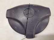 Airbag Fahrer Mercedes-Benz A-Klasse (W168) 1616389919