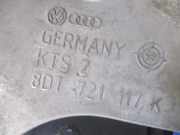 Fahrpedal VW Passat B5 Variant (3B5) 8D1721117K