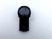 Sensor für Einparkhilfe Volvo C30 (533) 30786869