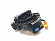 Sensorring für ABS Toyota Hilux VIII Pick-up (N1) 892450K020