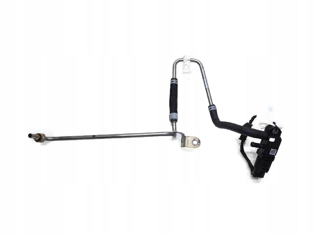 Teilepaket Sonstiges VW Polo V (6R, 6C) 04L906051