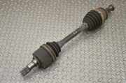 Antriebswelle links vorne Mazda 6 Kombi (GJ, GL)