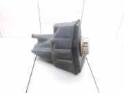 Behälter Kühlwasser Mitsubishi Carisma (DA0) 30804963