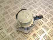 Vakuumpumpe Mercedes-Benz Citan Tourer (W415) 146505272R