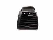 Lüftungsgitter Armaturenbrett BMW X5 (E53) 8402216