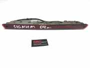 Bremsleuchte mitte Opel Signum (Z-C/S) 13159973