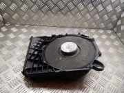 Lautsprecher BMW 1er (E87) 65139143986